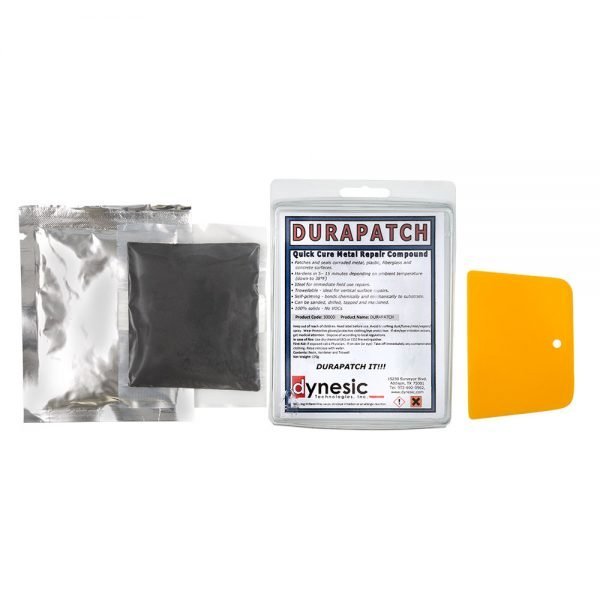 DURAPATCH Repair Kit