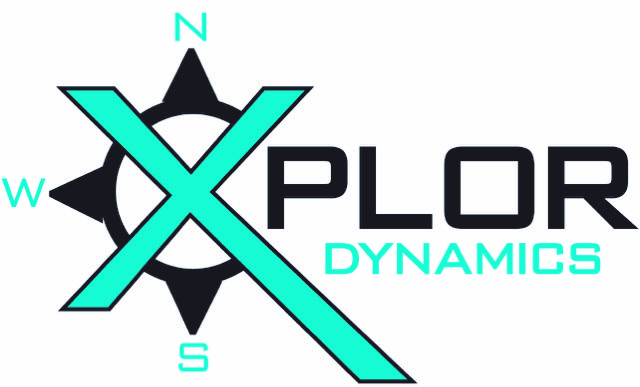 Xplordynamics